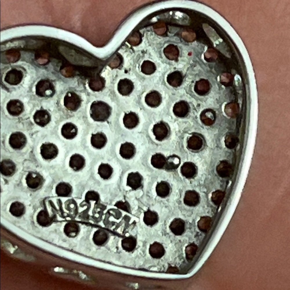 Necklace charm - Picture 6 of 6